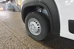 2025 Ram ProMaster 1500 Standard Roof FWD Empty Cargo Van for sale #21385 - photo 27