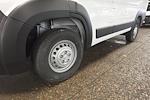 2025 Ram ProMaster 1500 Standard Roof FWD Empty Cargo Van for sale #21385 - photo 28