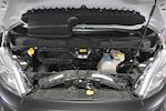 2025 Ram ProMaster 1500 Standard Roof FWD Empty Cargo Van for sale #21385 - photo 29