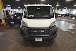 2025 Ram ProMaster 1500 Standard Roof FWD Empty Cargo Van for sale #21385 - photo 4