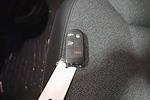 2025 Ram ProMaster 1500 Standard Roof FWD Empty Cargo Van for sale #21385 - photo 30