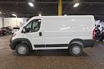 2025 Ram ProMaster 1500 Standard Roof FWD Empty Cargo Van for sale #21385 - photo 6