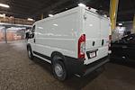 2025 Ram ProMaster 1500 Standard Roof FWD Empty Cargo Van for sale #21385 - photo 7