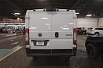 2025 Ram ProMaster 1500 Standard Roof FWD Empty Cargo Van for sale #21385 - photo 8