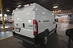 2025 Ram ProMaster 1500 Standard Roof FWD Empty Cargo Van for sale #21385 - photo 2
