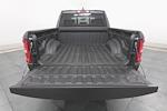 New 2025 Ram 1500 Laramie Crew Cab 4x4 Pickup for sale #21392 - photo 10