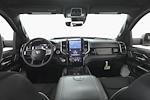 New 2025 Ram 1500 Laramie Crew Cab 4x4 Pickup for sale #21392 - photo 11
