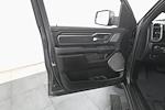 New 2025 Ram 1500 Laramie Crew Cab 4x4 Pickup for sale #21392 - photo 12