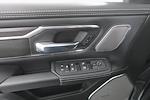 New 2025 Ram 1500 Laramie Crew Cab 4x4 Pickup for sale #21392 - photo 13