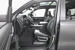 New 2025 Ram 1500 Laramie Crew Cab 4x4 Pickup for sale #21392 - photo 14