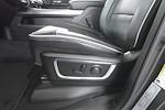 New 2025 Ram 1500 Laramie Crew Cab 4x4 Pickup for sale #21392 - photo 15