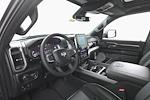 New 2025 Ram 1500 Laramie Crew Cab 4x4 Pickup for sale #21392 - photo 18