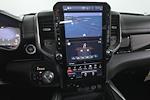 New 2025 Ram 1500 Laramie Crew Cab 4x4 Pickup for sale #21392 - photo 22