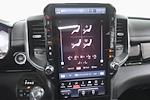New 2025 Ram 1500 Laramie Crew Cab 4x4 Pickup for sale #21392 - photo 25