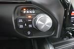 New 2025 Ram 1500 Laramie Crew Cab 4x4 Pickup for sale #21392 - photo 26