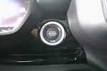 New 2025 Ram 1500 Laramie Crew Cab 4x4 Pickup for sale #21392 - photo 27