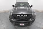New 2025 Ram 1500 Laramie Crew Cab 4x4 Pickup for sale #21392 - photo 5
