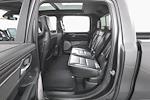 New 2025 Ram 1500 Laramie Crew Cab 4x4 Pickup for sale #21392 - photo 30