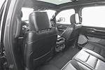New 2025 Ram 1500 Laramie Crew Cab 4x4 Pickup for sale #21392 - photo 31