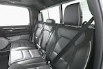 New 2025 Ram 1500 Laramie Crew Cab 4x4 Pickup for sale #21392 - photo 32