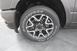New 2025 Ram 1500 Laramie Crew Cab 4x4 Pickup for sale #21392 - photo 33