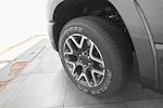 New 2025 Ram 1500 Laramie Crew Cab 4x4 Pickup for sale #21392 - photo 34
