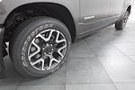 New 2025 Ram 1500 Laramie Crew Cab 4x4 Pickup for sale #21392 - photo 35