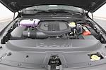 New 2025 Ram 1500 Laramie Crew Cab 4x4 Pickup for sale #21392 - photo 36