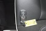New 2025 Ram 1500 Laramie Crew Cab 4x4 Pickup for sale #21392 - photo 37