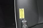 New 2025 Ram 1500 Laramie Crew Cab 4x4 Pickup for sale #21392 - photo 38