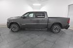New 2025 Ram 1500 Laramie Crew Cab 4x4 Pickup for sale #21392 - photo 7