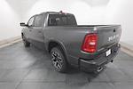 New 2025 Ram 1500 Laramie Crew Cab 4x4 Pickup for sale #21392 - photo 8