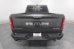 New 2025 Ram 1500 Laramie Crew Cab 4x4 Pickup for sale #21392 - photo 3