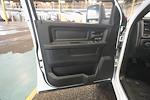 2025 Ram 5500 Crew Cab DRW 4x4 Cab Chassis for sale #21395 - photo 10