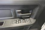 2025 Ram 5500 Crew Cab DRW 4x4 Cab Chassis for sale #21395 - photo 11
