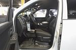 2025 Ram 5500 Crew Cab DRW 4x4 Cab Chassis for sale #21395 - photo 12