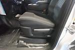 2025 Ram 5500 Crew Cab DRW 4x4 Cab Chassis for sale #21395 - photo 13