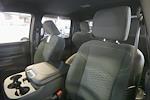 2025 Ram 5500 Crew Cab DRW 4x4 Cab Chassis for sale #21395 - photo 15