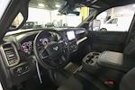 2025 Ram 5500 Crew Cab DRW 4x4 Cab Chassis for sale #21395 - photo 16