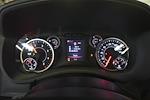 2025 Ram 5500 Crew Cab DRW 4x4 Cab Chassis for sale #21395 - photo 18