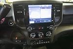 2025 Ram 5500 Crew Cab DRW 4x4 Cab Chassis for sale #21395 - photo 20