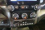 2025 Ram 5500 Crew Cab DRW 4x4 Cab Chassis for sale #21395 - photo 21