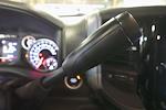 2025 Ram 5500 Crew Cab DRW 4x4 Cab Chassis for sale #21395 - photo 22