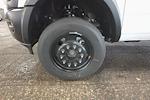 2025 Ram 5500 Crew Cab DRW 4x4 Cab Chassis for sale #21395 - photo 24