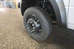2025 Ram 5500 Crew Cab DRW 4x4 Cab Chassis for sale #21395 - photo 25