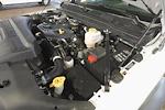 2025 Ram 5500 Crew Cab DRW 4x4 Cab Chassis for sale #21395 - photo 27