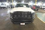 2025 Ram 5500 Crew Cab DRW 4x4 Cab Chassis for sale #21395 - photo 5