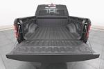 New 2025 Ram 1500 Laramie Crew Cab 4x4 Pickup for sale #21396 - photo 10