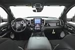 New 2025 Ram 1500 Laramie Crew Cab 4x4 Pickup for sale #21396 - photo 11