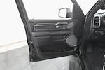 New 2025 Ram 1500 Laramie Crew Cab 4x4 Pickup for sale #21396 - photo 12